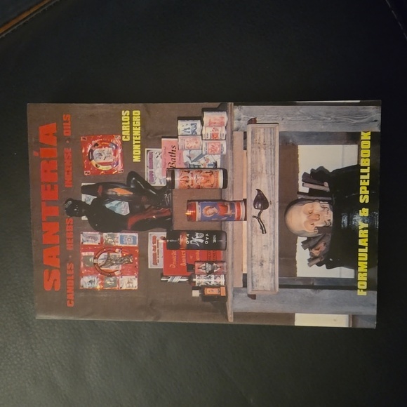 Book - Picture 2 of 2